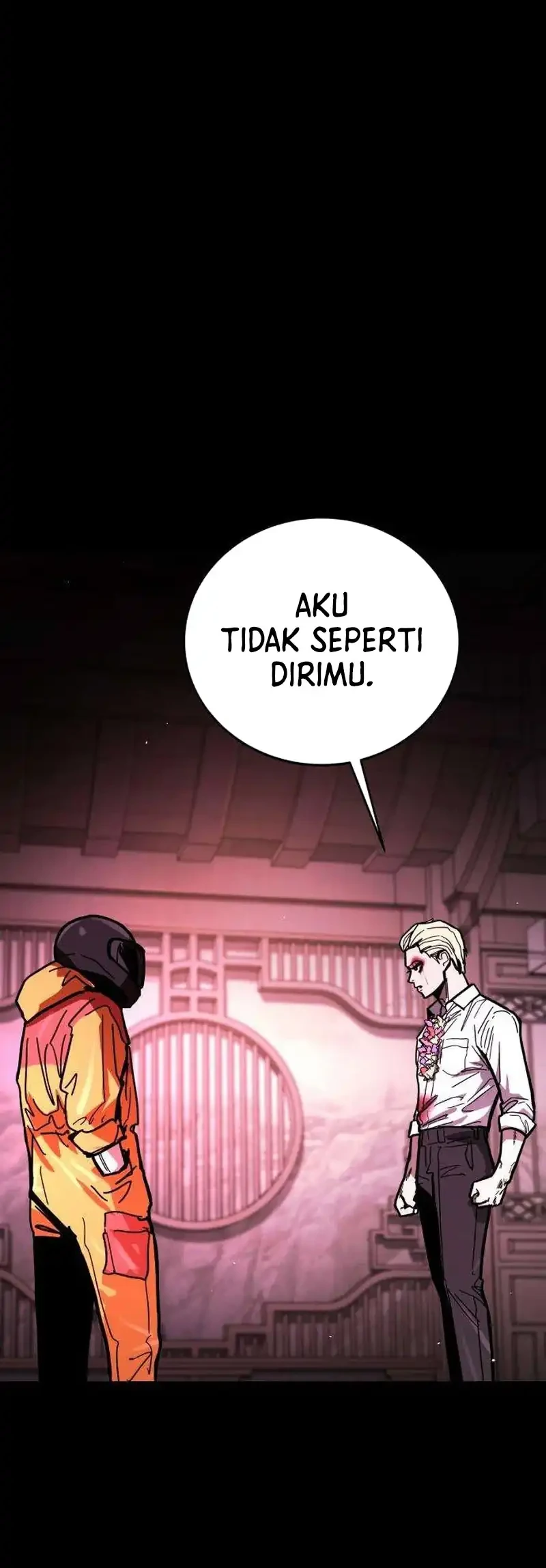 Fight Delivery Bab 13 halaman 78