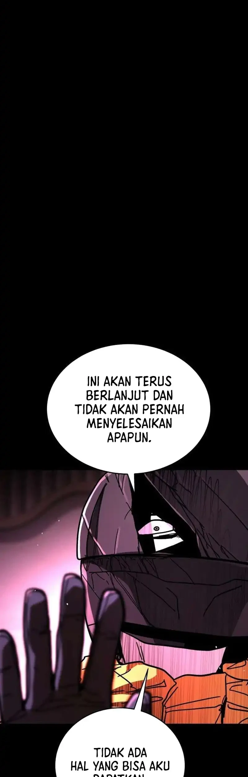 Fight Delivery Bab 13 halaman 82