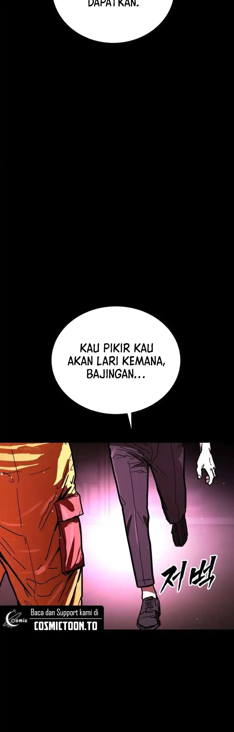Fight Delivery Bab 13 halaman 83