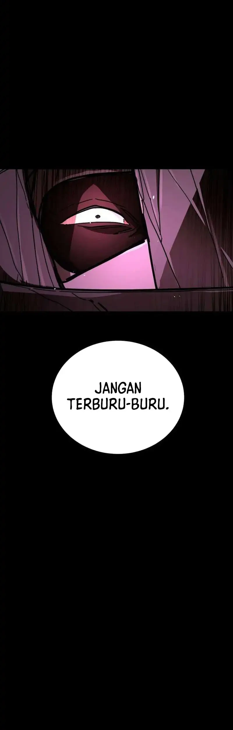 Fight Delivery Bab 13 halaman 87