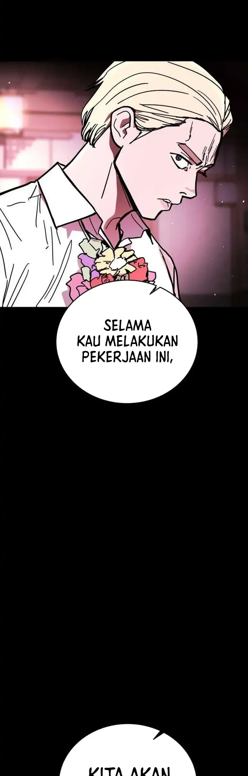 Fight Delivery Bab 13 halaman 88