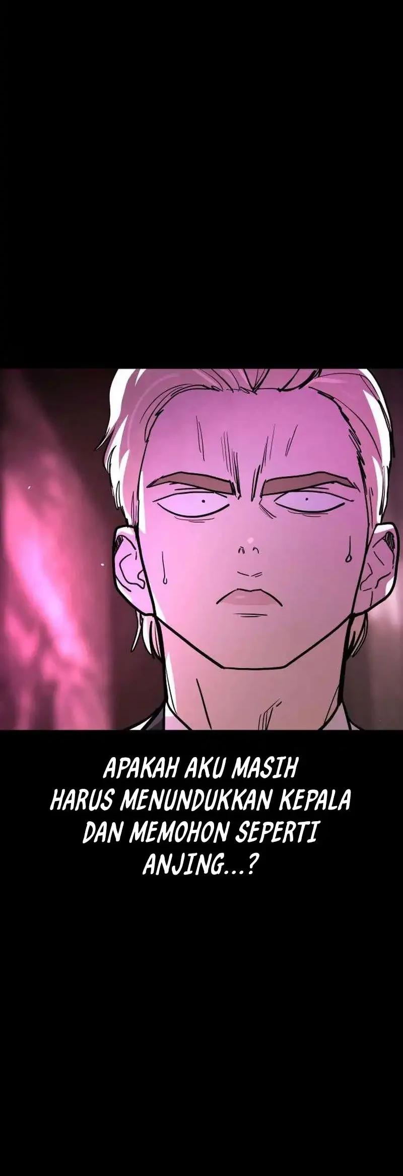 Fight Delivery chapter 16 halaman 6