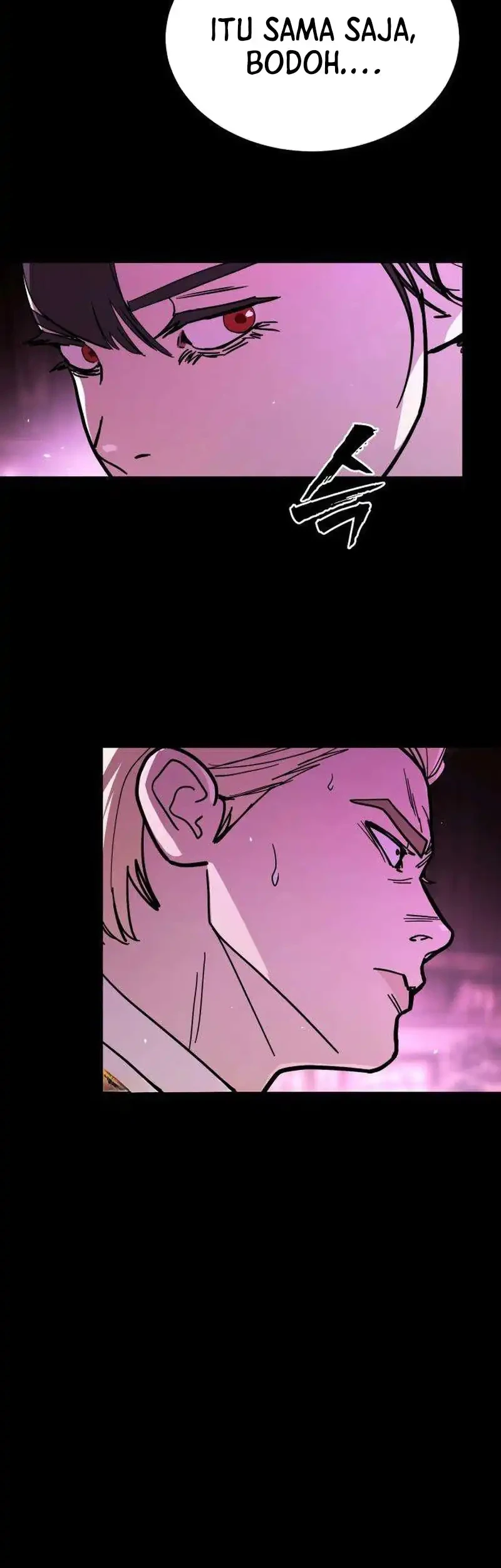 Fight Delivery chapter 16 halaman 12