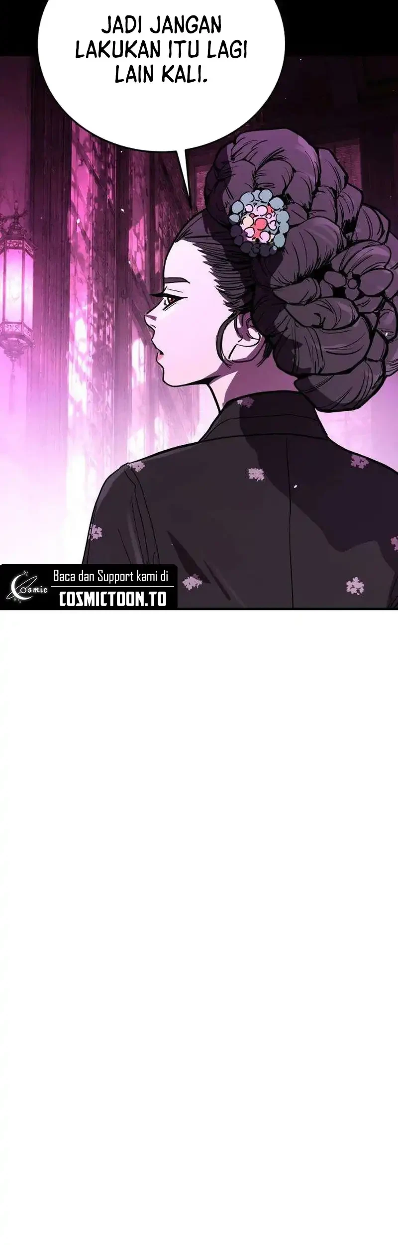 Fight Delivery chapter 16 halaman 21