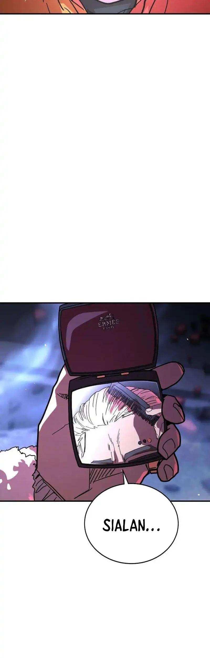 Fight Delivery chapter 16 halaman 24
