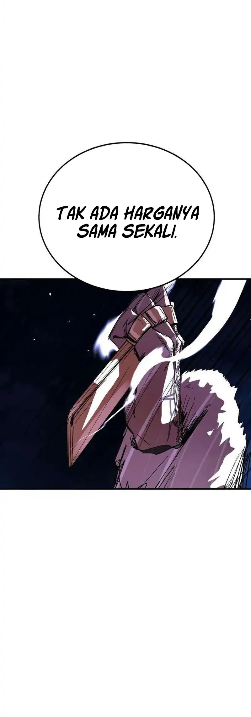 Fight Delivery chapter 16 halaman 42
