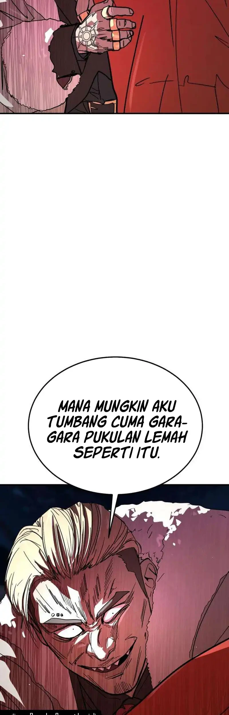 Fight Delivery chapter 16 halaman 52