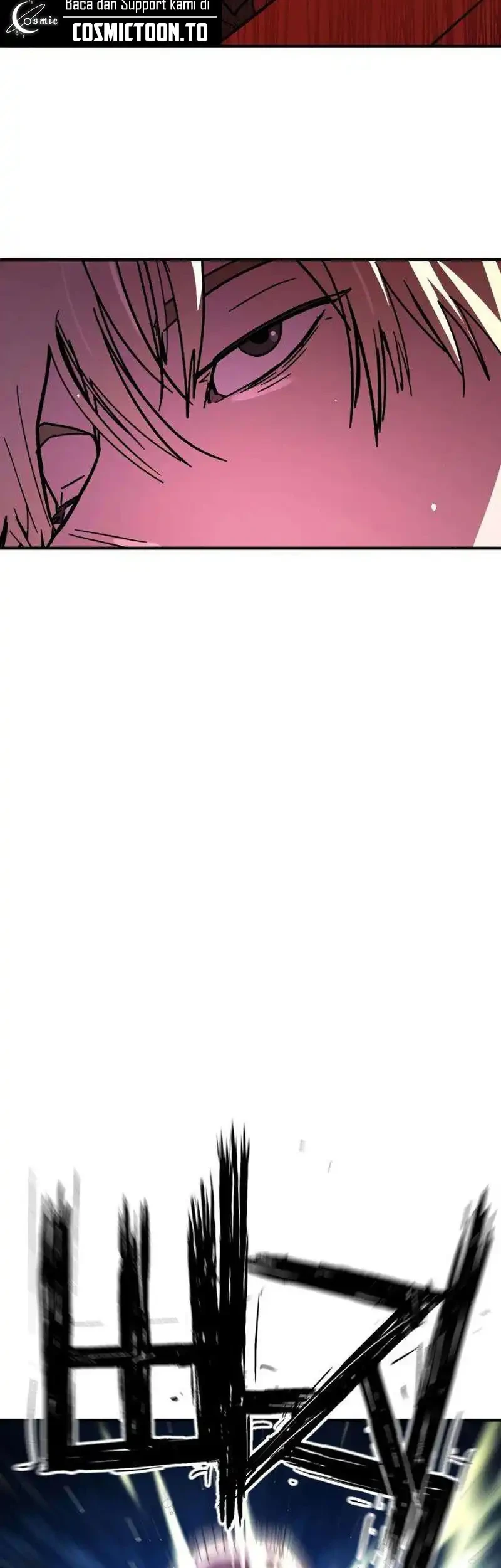 Fight Delivery chapter 16 halaman 53
