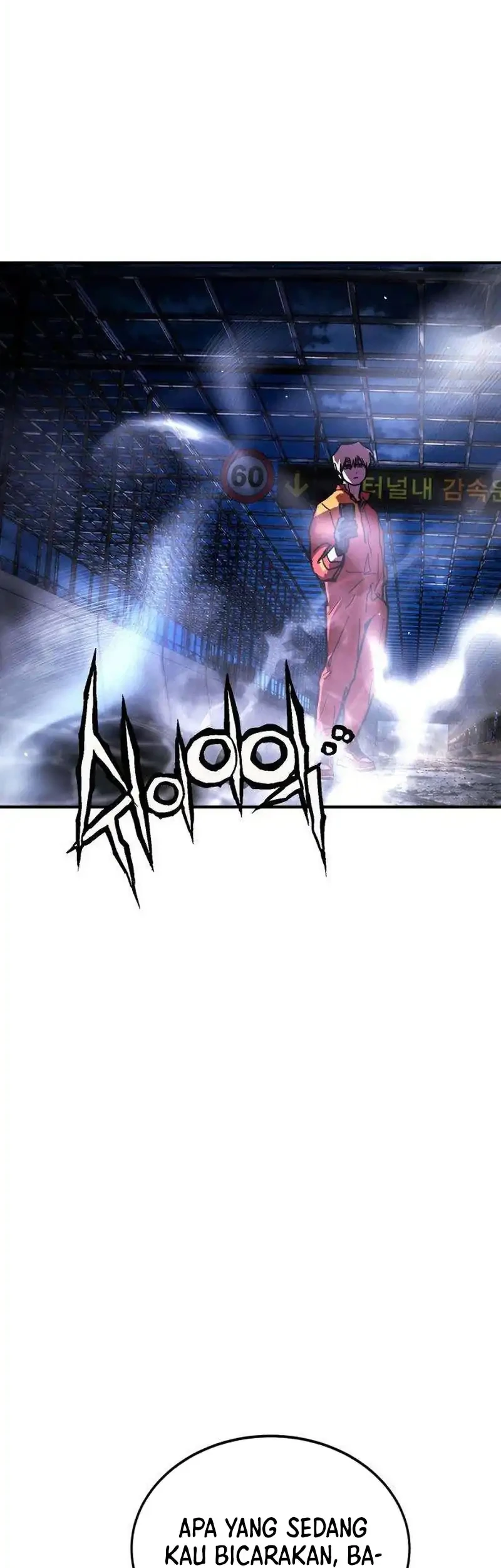 Fight Delivery chapter 16 halaman 57