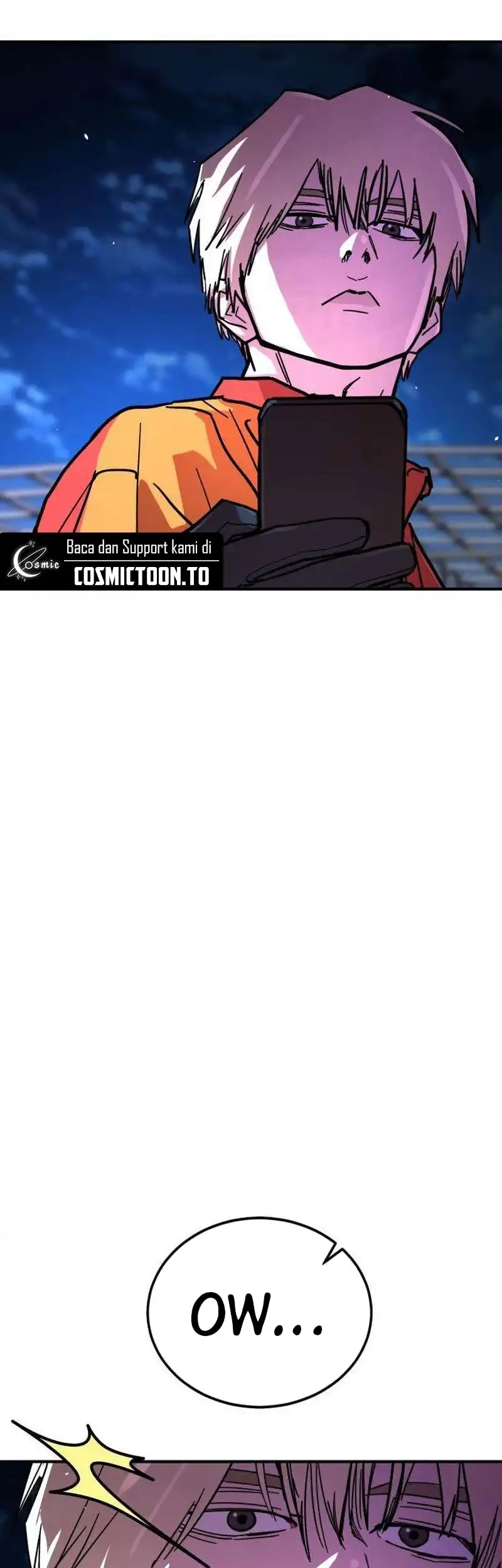 Fight Delivery chapter 16 halaman 59