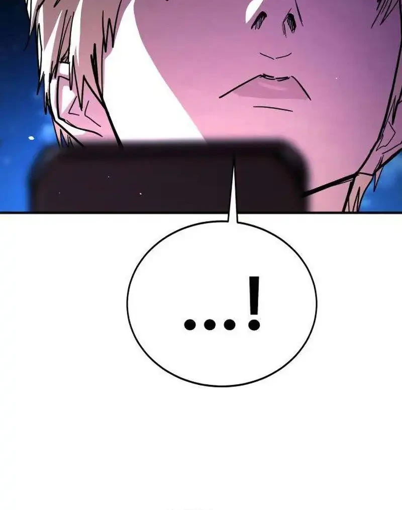 Fight Delivery chapter 16 halaman 60