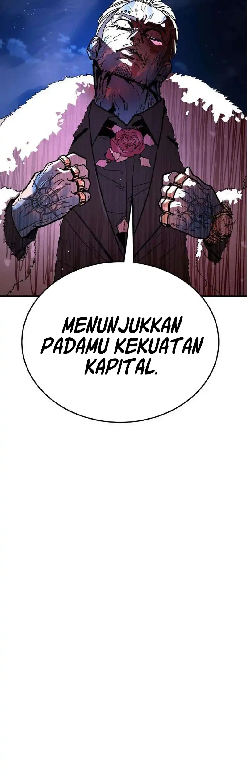 Fight Delivery chapter 16 halaman 65