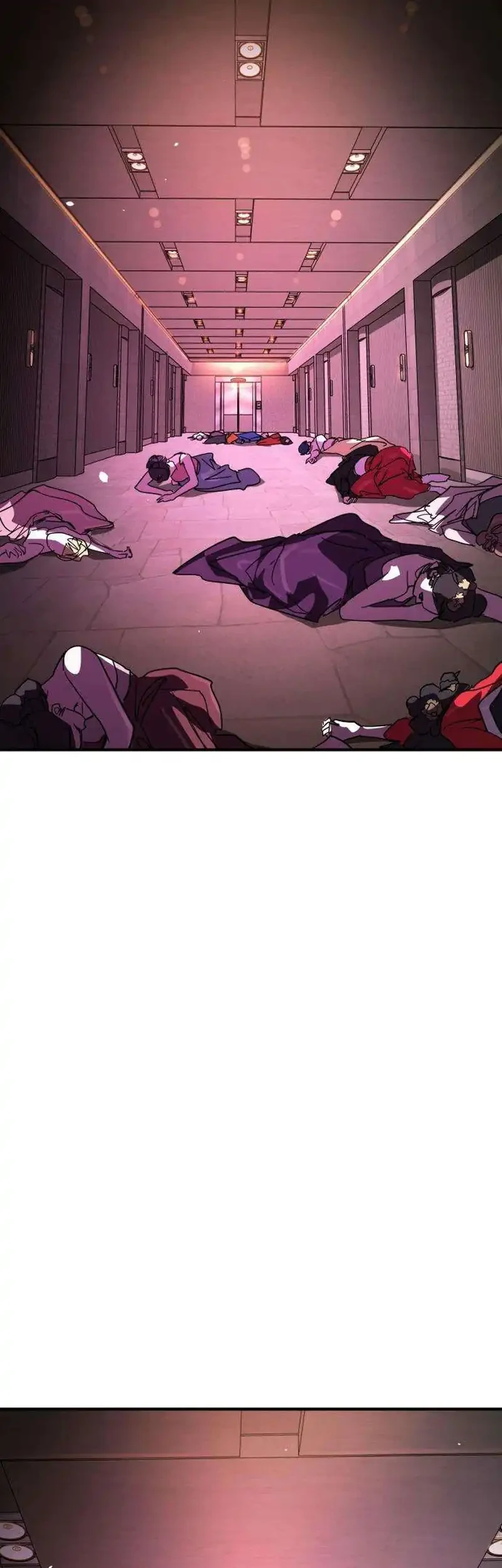 Fight Delivery chapter 16 halaman 67