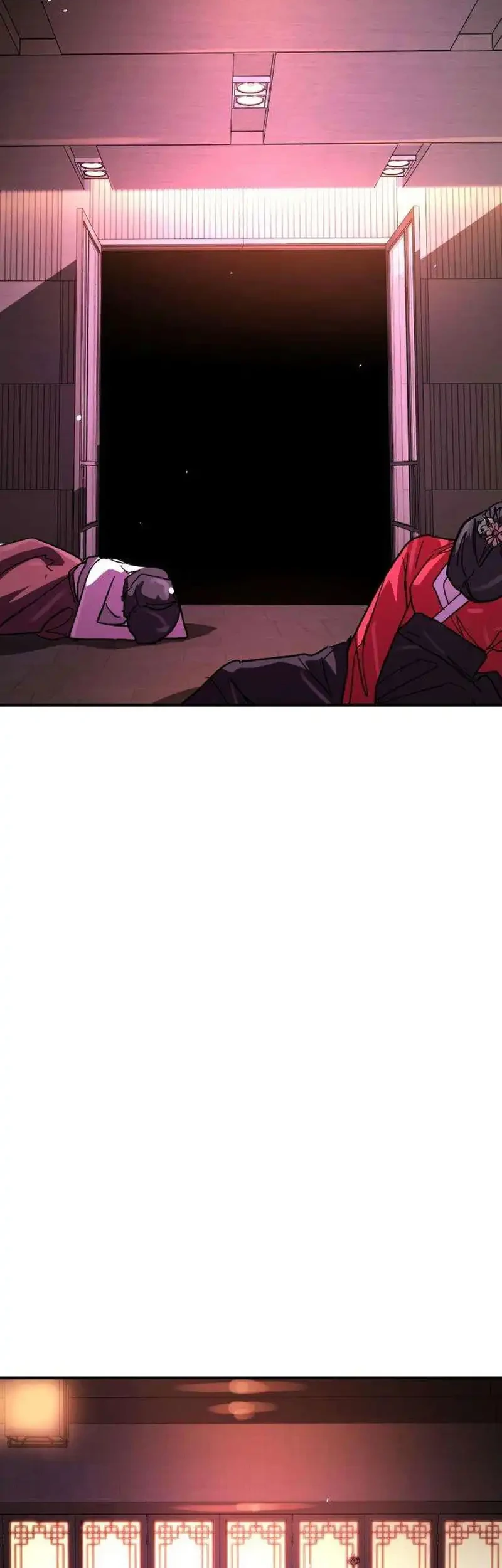 Fight Delivery chapter 16 halaman 68