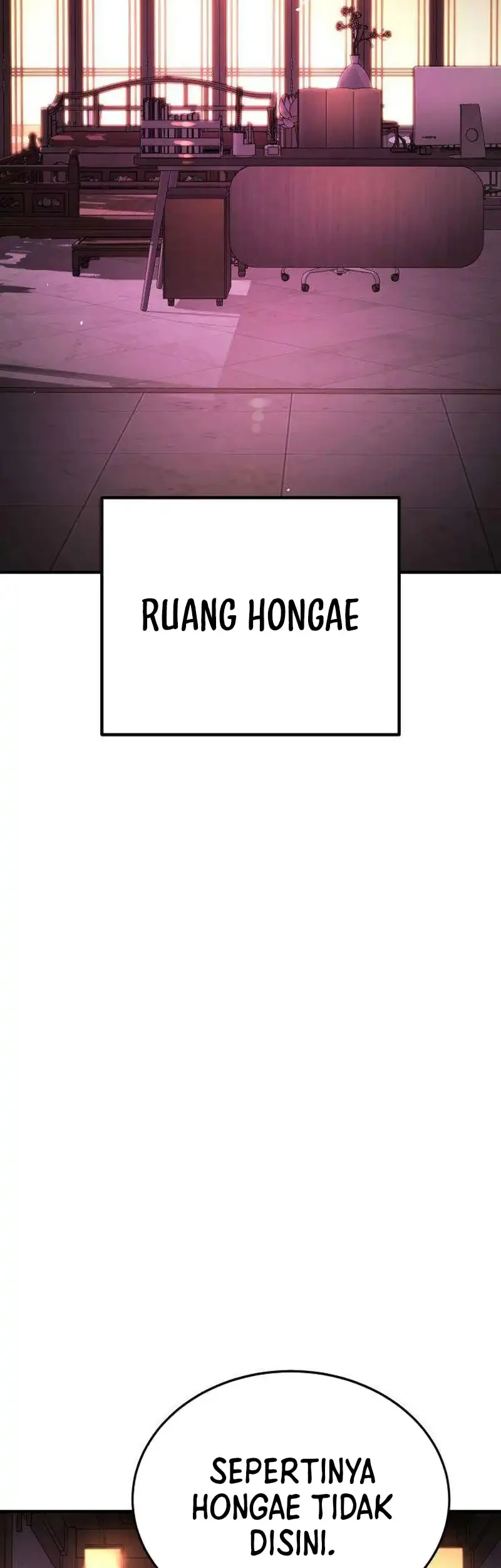 Fight Delivery chapter 16 halaman 69