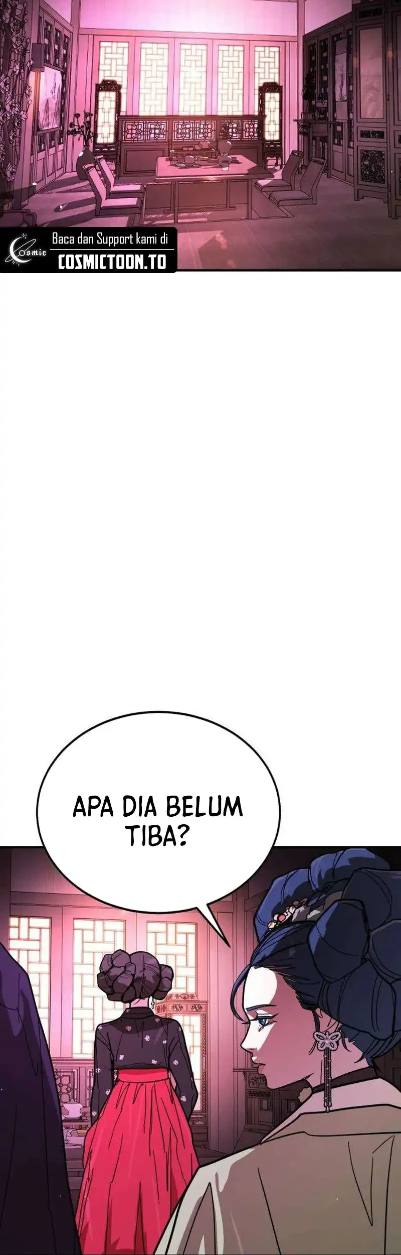 Fight Delivery chapter 16 halaman 71