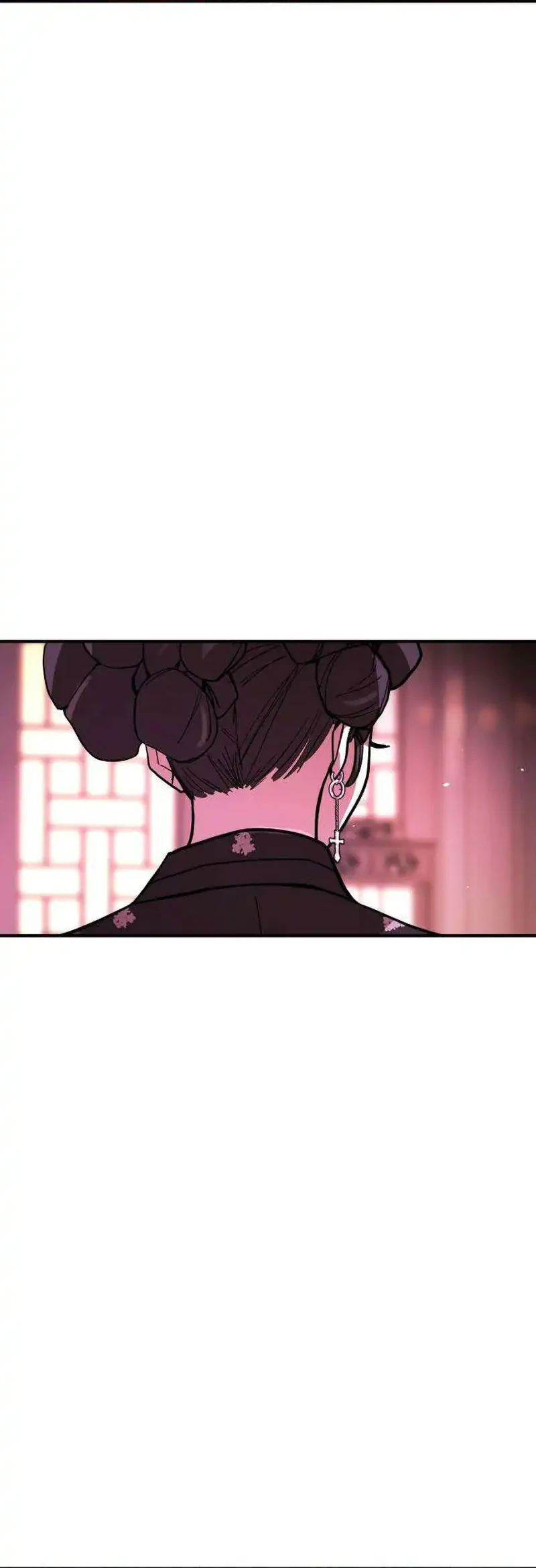 Fight Delivery chapter 16 halaman 72