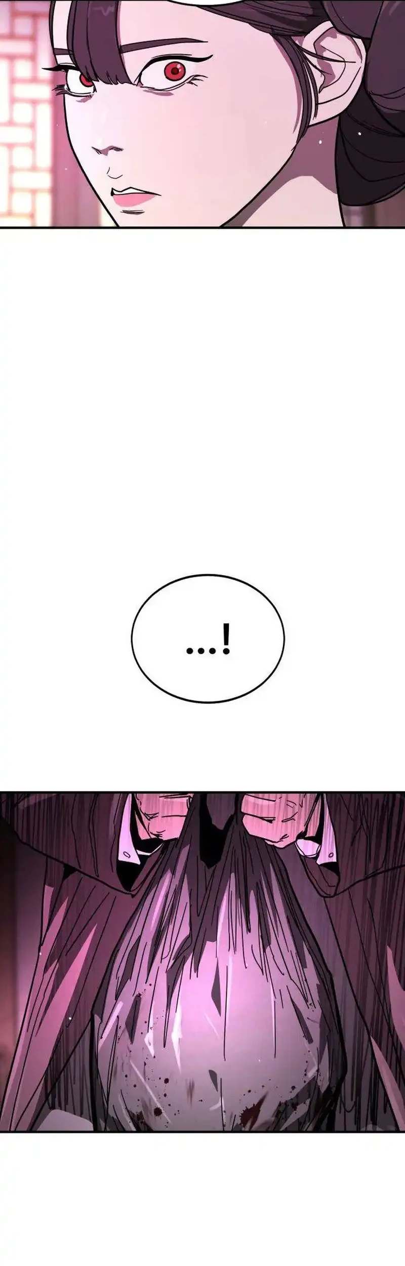 Fight Delivery chapter 16 halaman 80