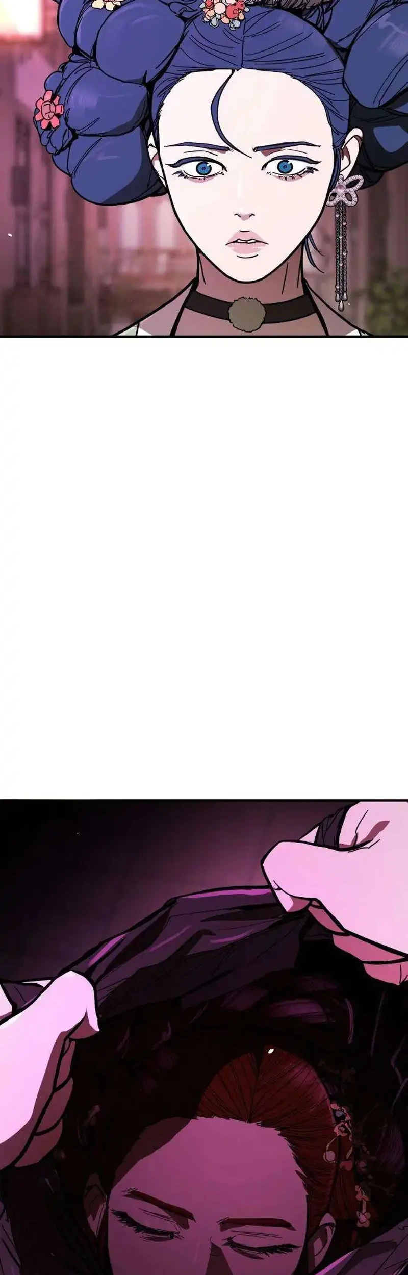 Fight Delivery chapter 16 halaman 88