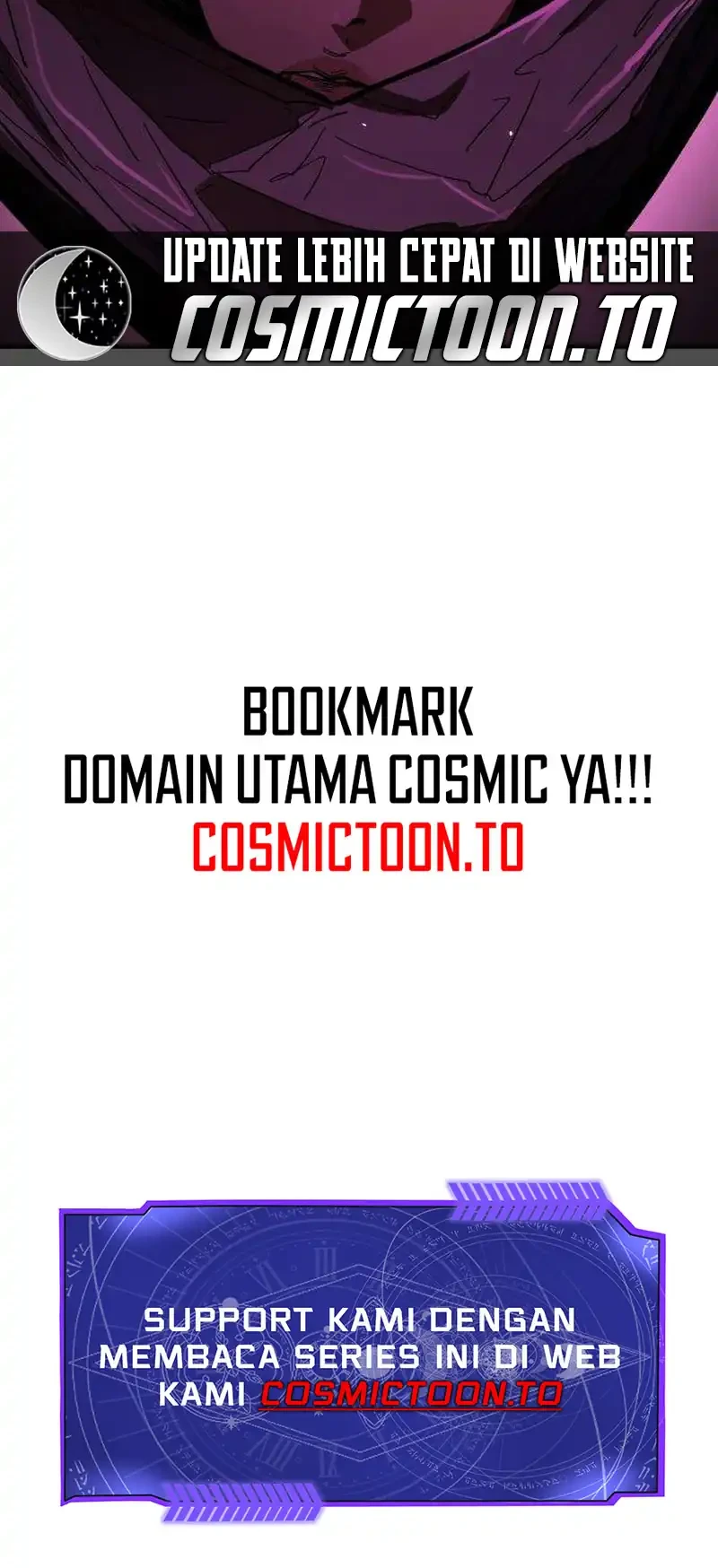 Fight Delivery chapter 16 halaman 89