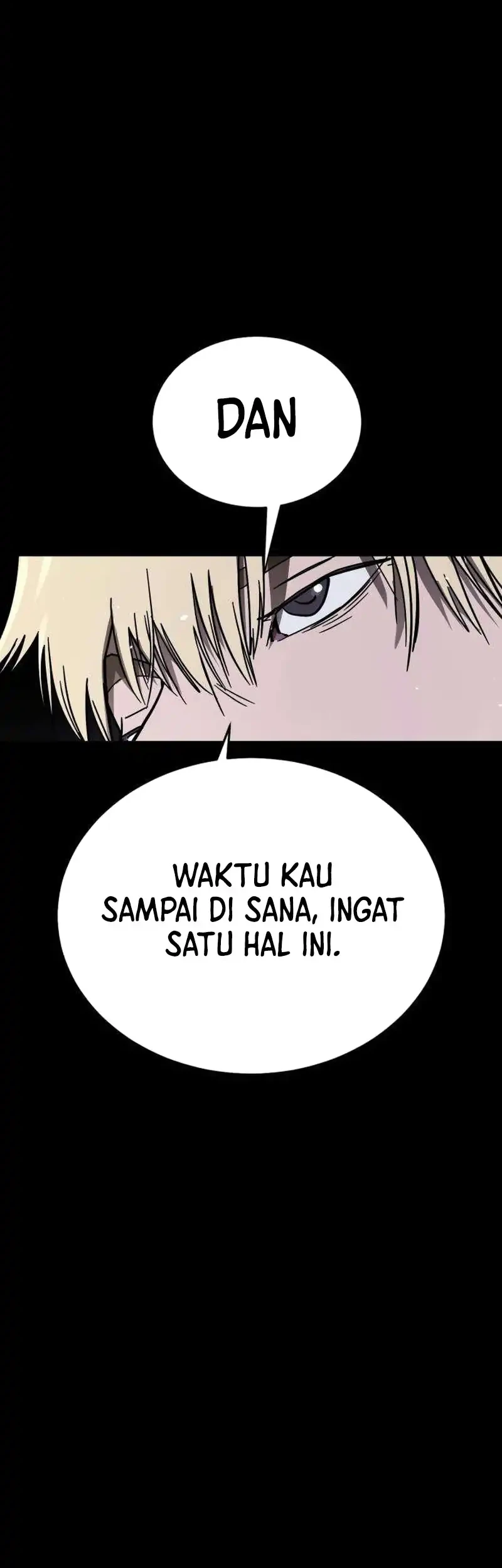Fight Delivery Bab 18 halaman 8