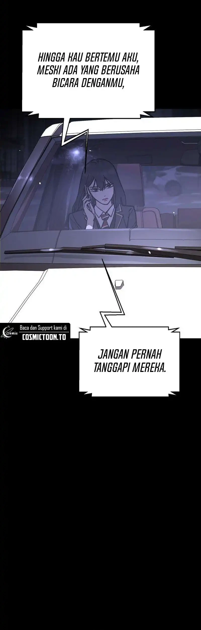 Fight Delivery Bab 18 halaman 9