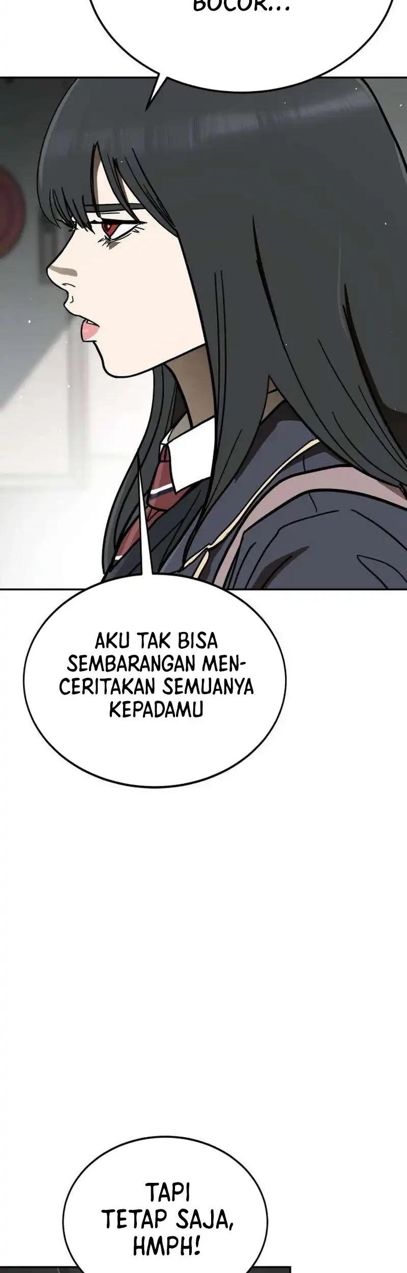 Fight Delivery Bab 18 halaman 14