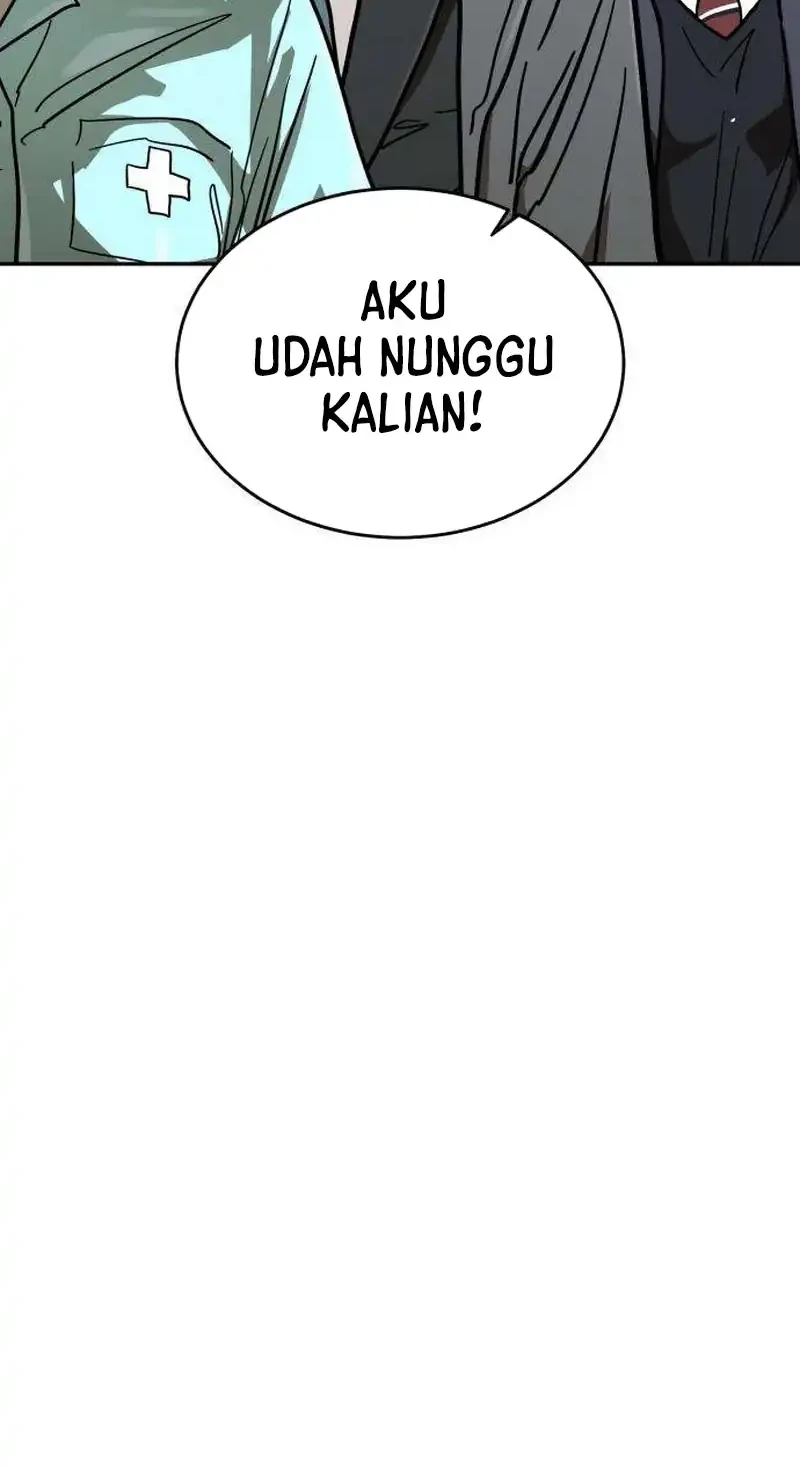 Fight Delivery Bab 18 halaman 30