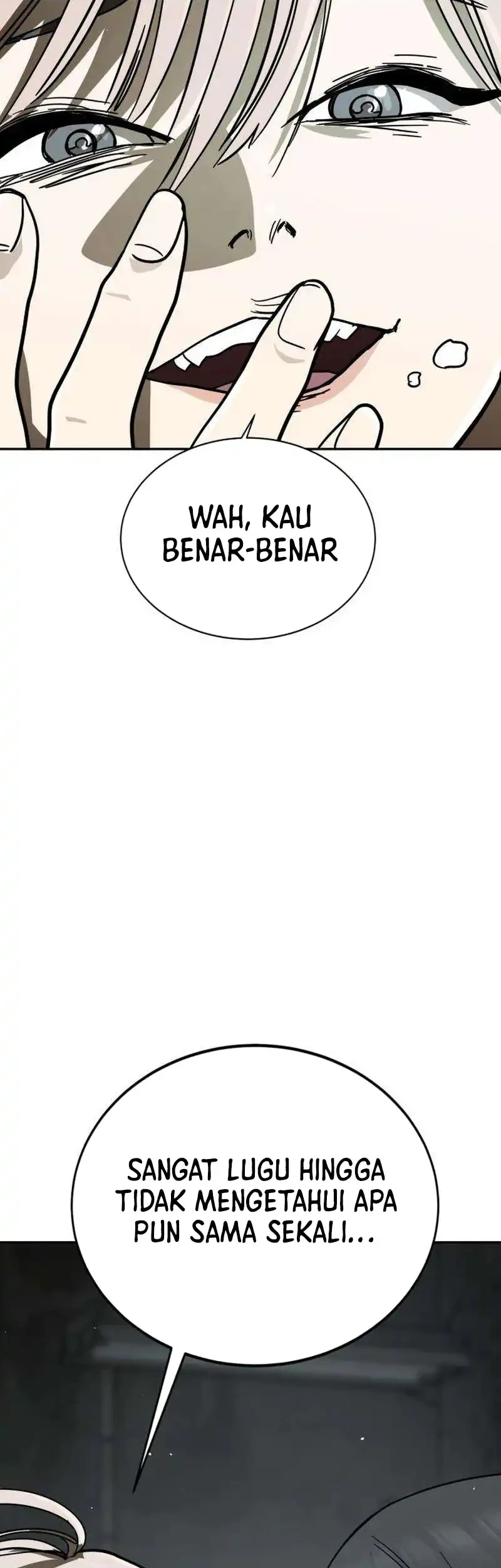 Fight Delivery Bab 18 halaman 40