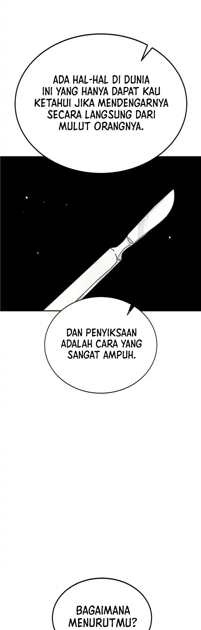 Fight Delivery Bab 18 halaman 45