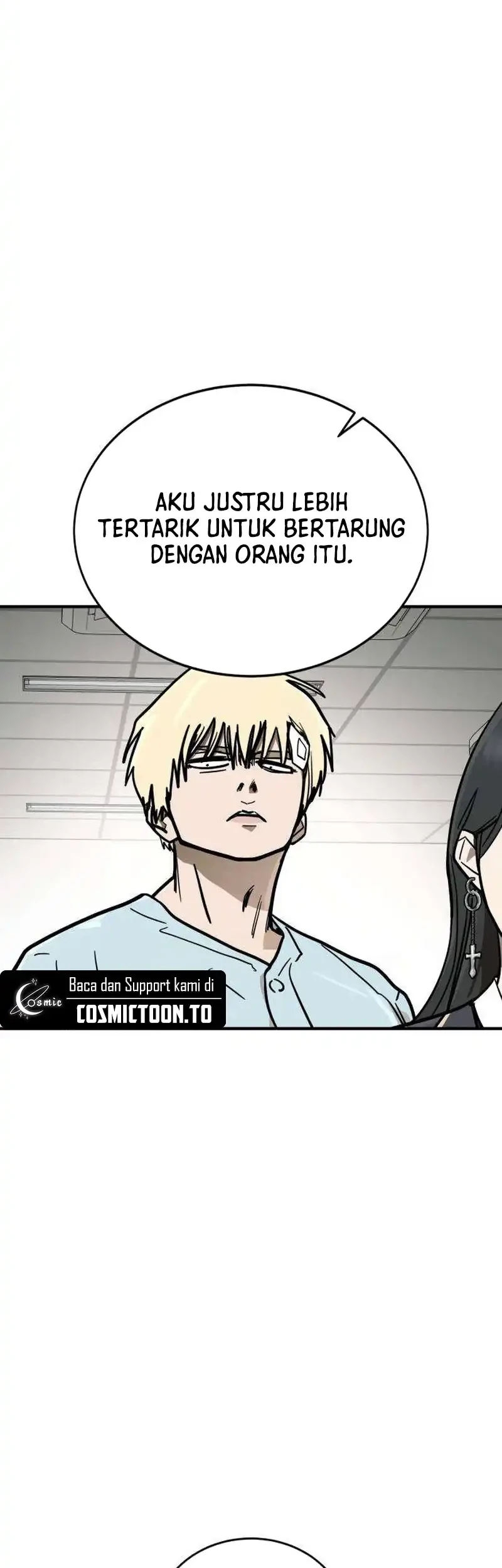 Fight Delivery Bab 18 halaman 63
