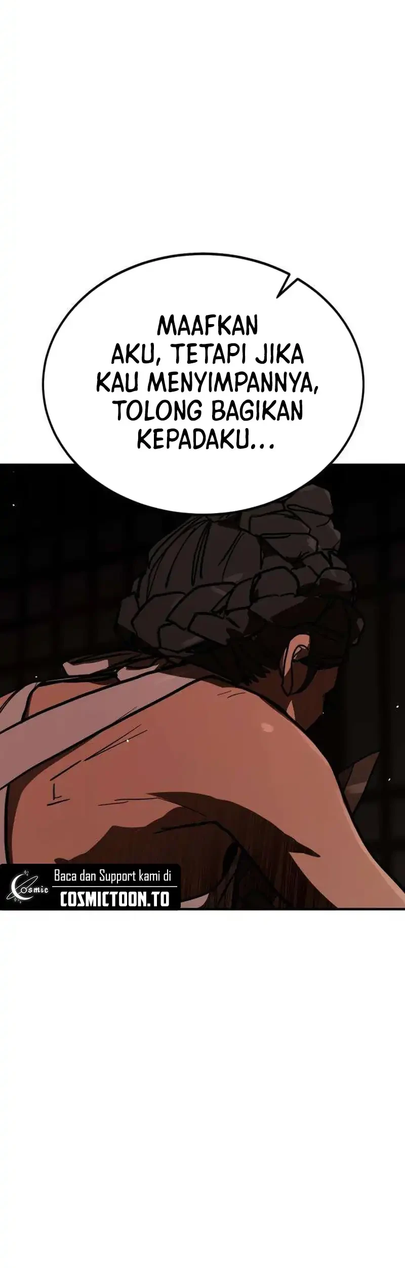 Fight Delivery Bab 18 halaman 81