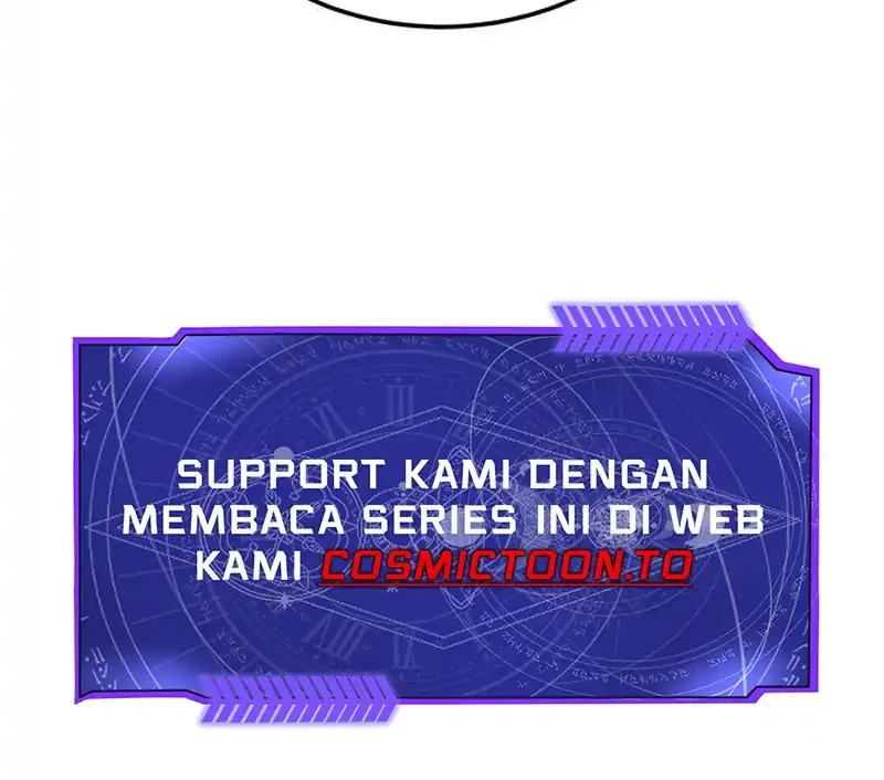 Fight Delivery Bab 18 halaman 89