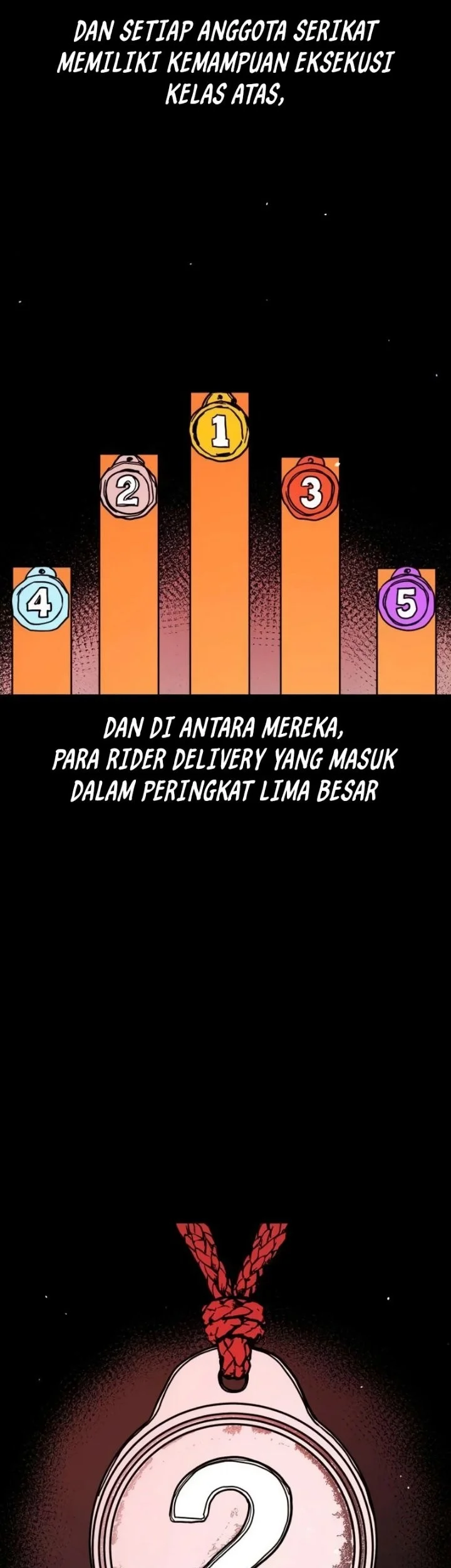 Fight Delivery Bab 19 halaman 7