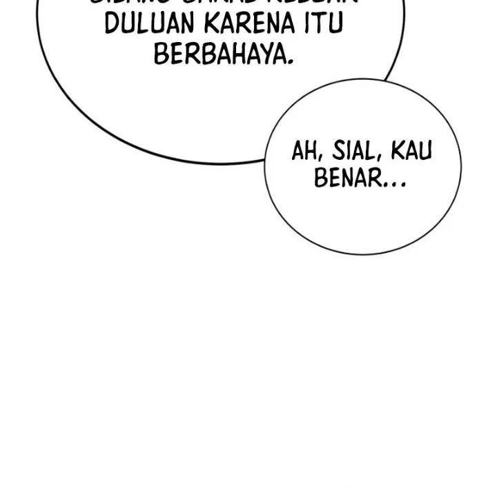 Fight Delivery Bab 19 halaman 29