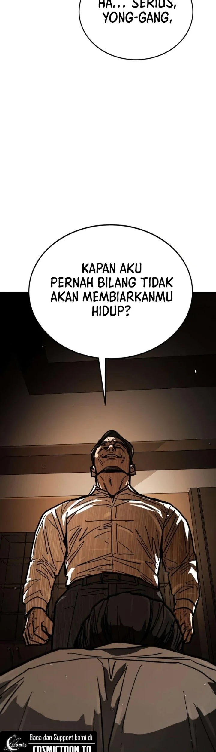 Fight Delivery Bab 19 halaman 49