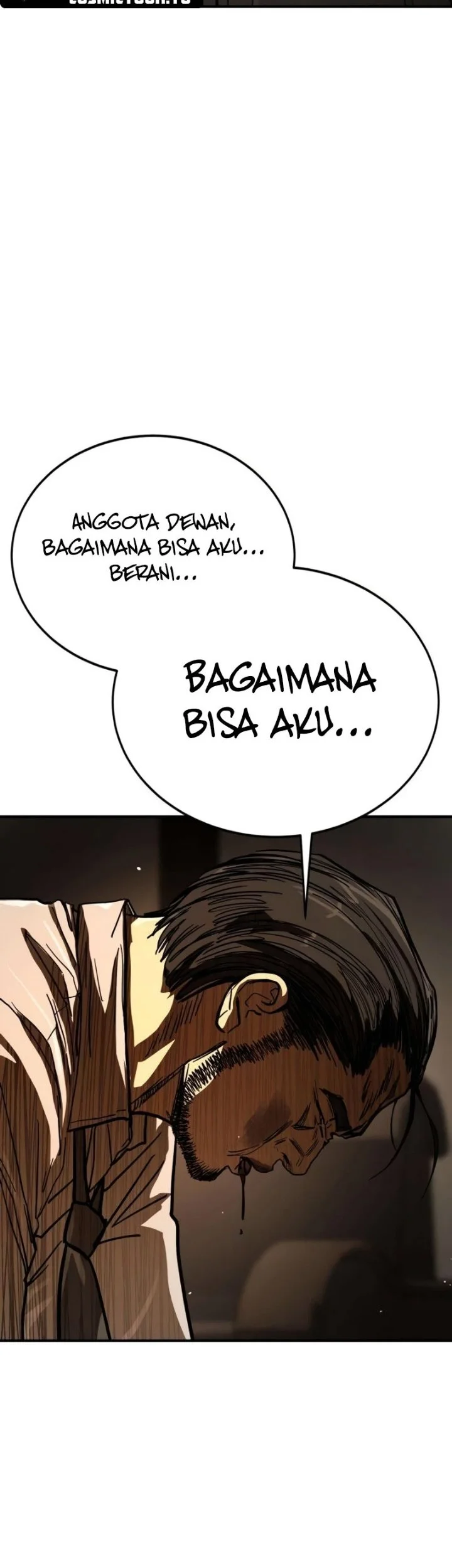 Fight Delivery Bab 19 halaman 50