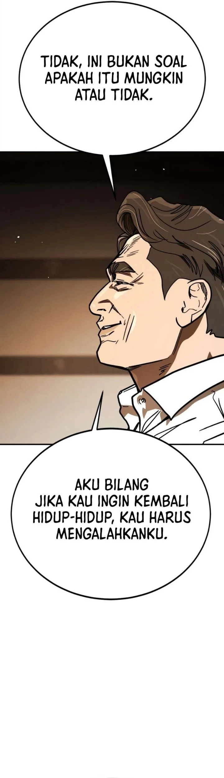 Fight Delivery Bab 19 halaman 52