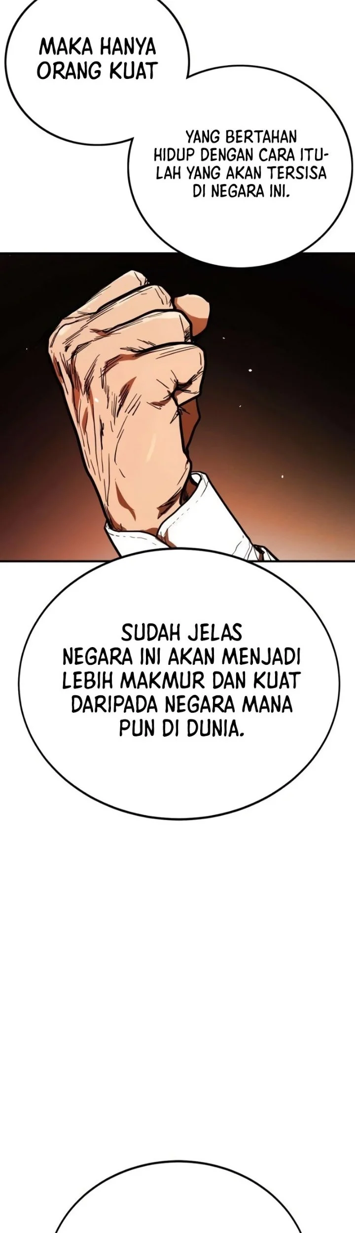 Fight Delivery Bab 19 halaman 55