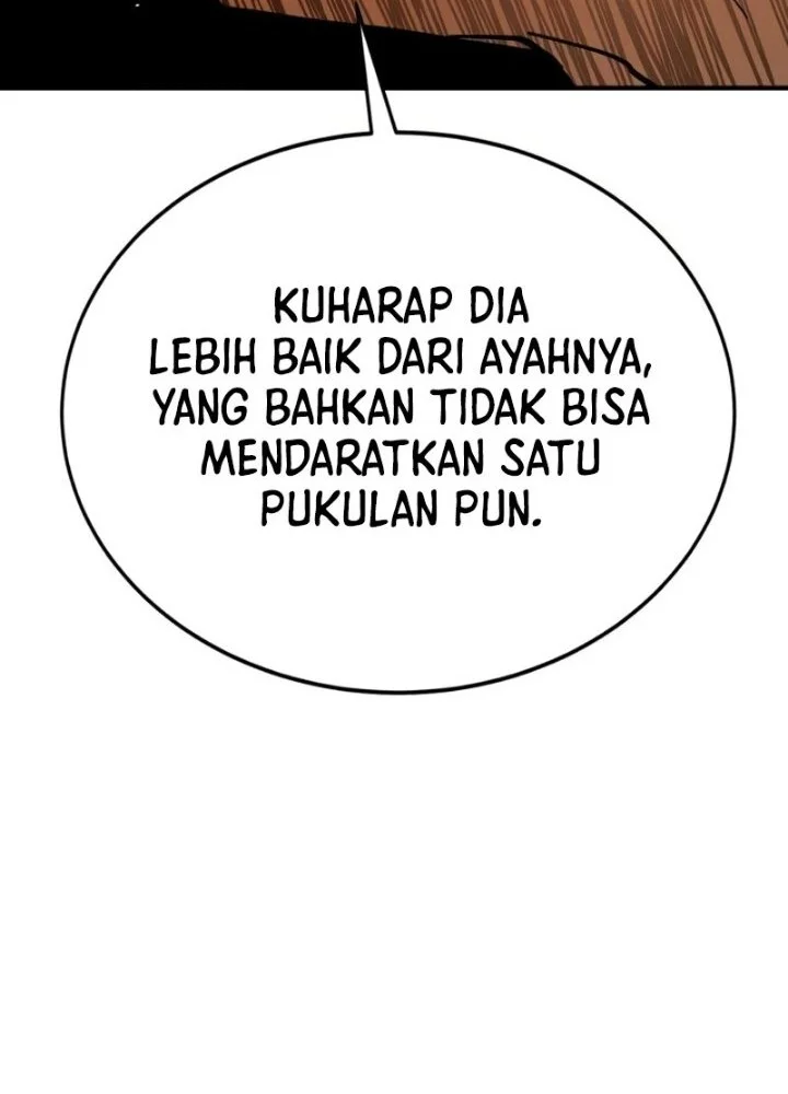 Fight Delivery Bab 19 halaman 63