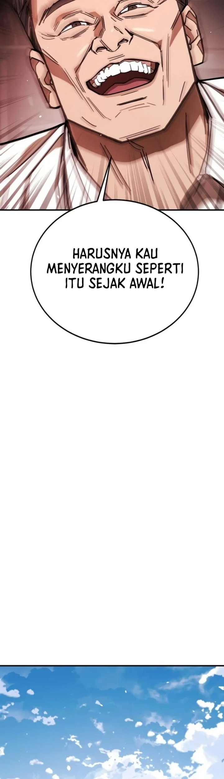 Fight Delivery Bab 19 halaman 66