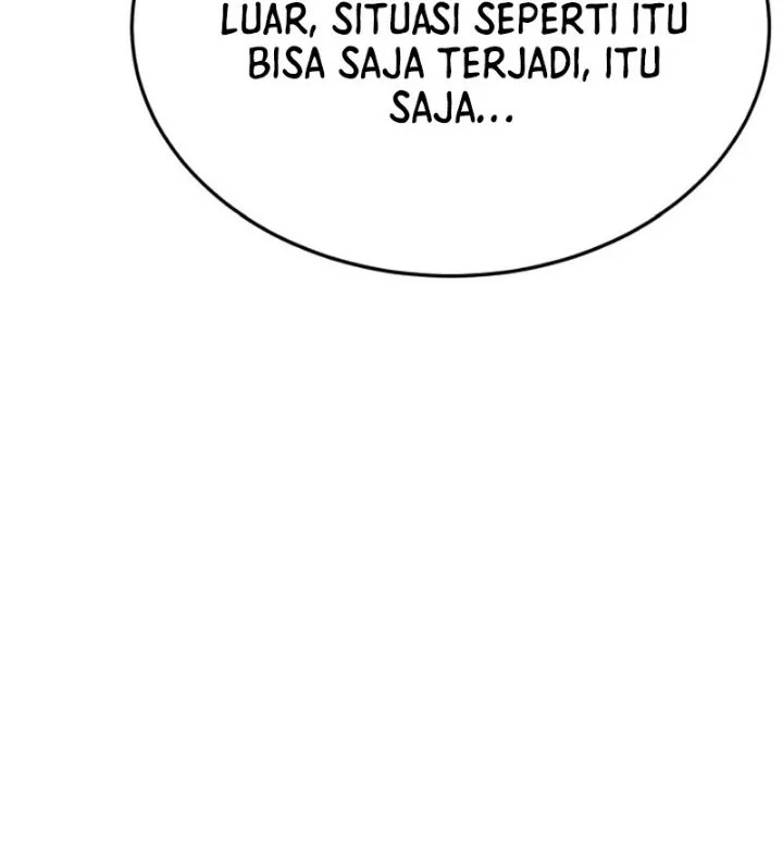 Fight Delivery Bab 19 halaman 75