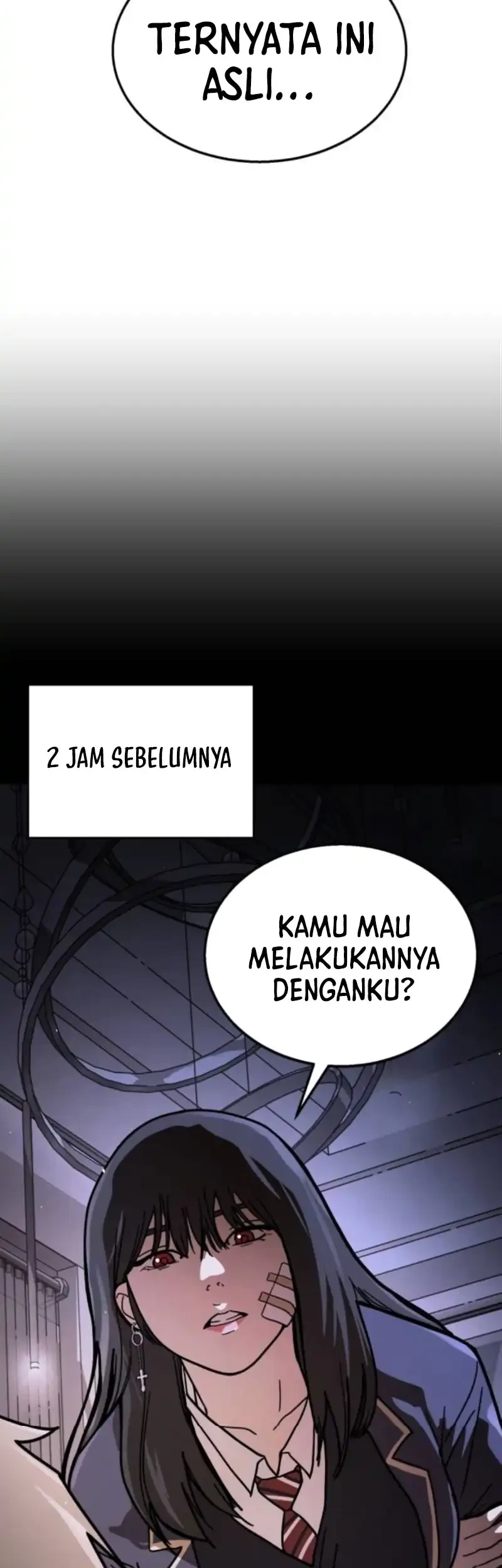 Fight Delivery Bab 2 halaman 10
