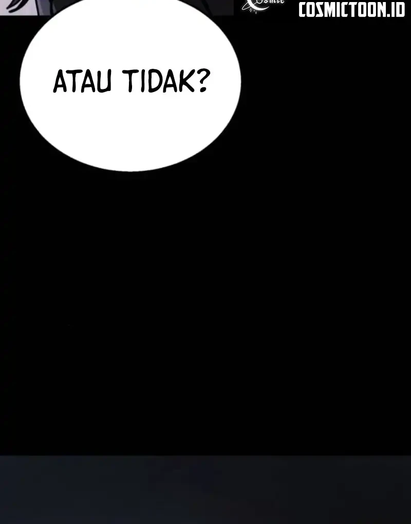 Fight Delivery Bab 2 halaman 12