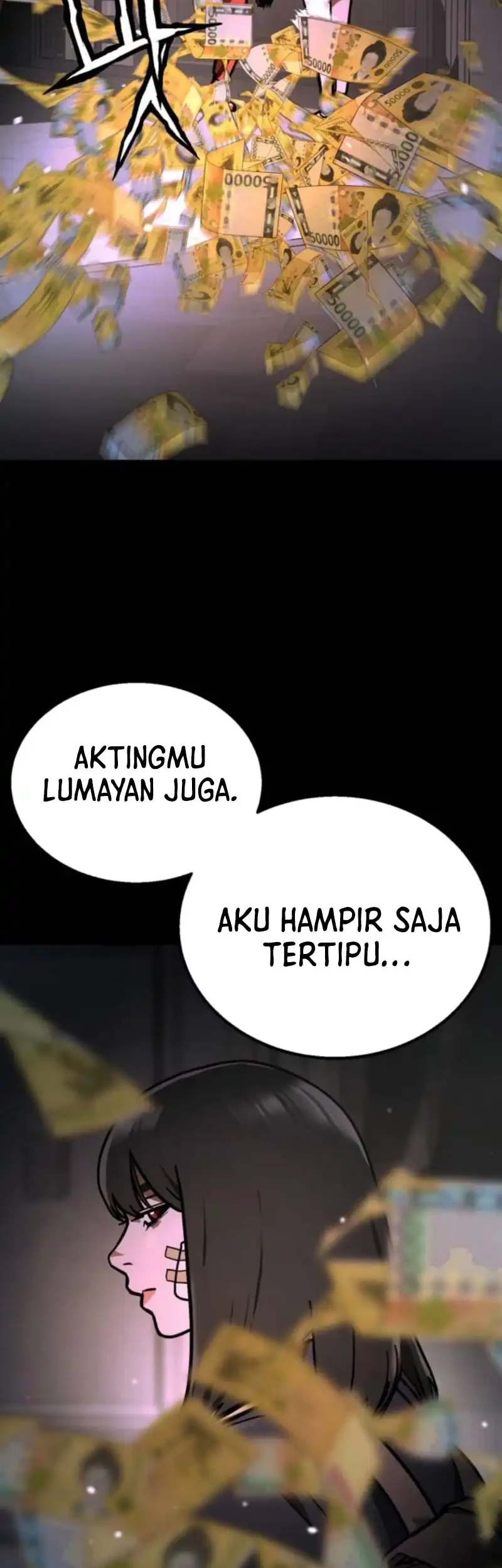 Fight Delivery Bab 2 halaman 16