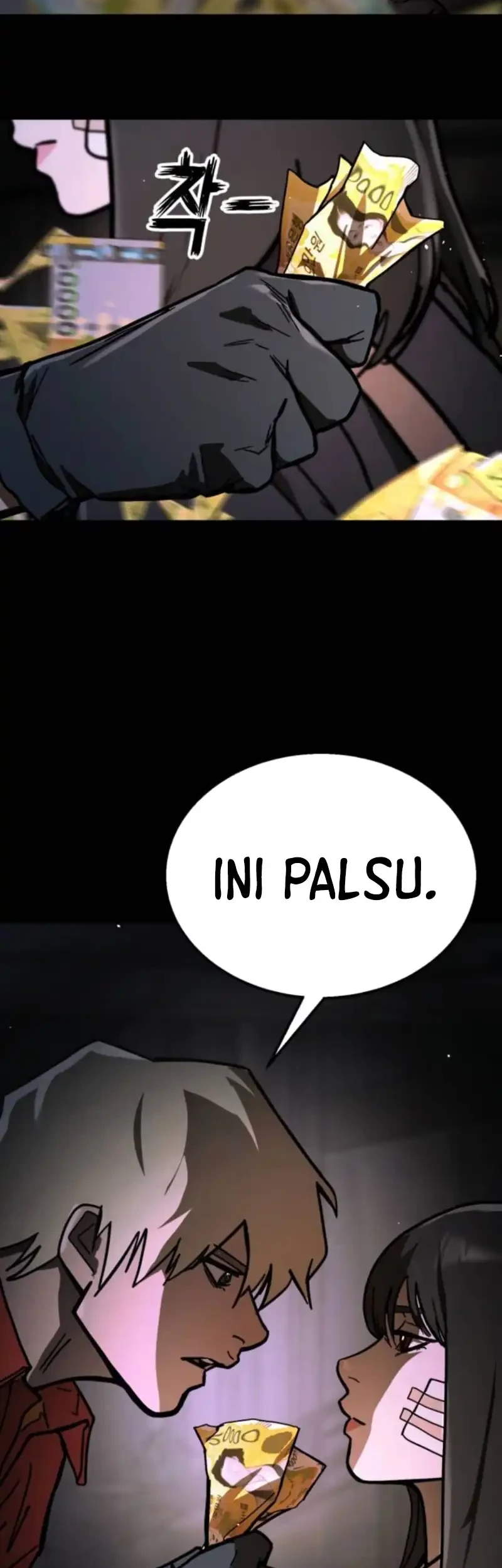 Fight Delivery Bab 2 halaman 17