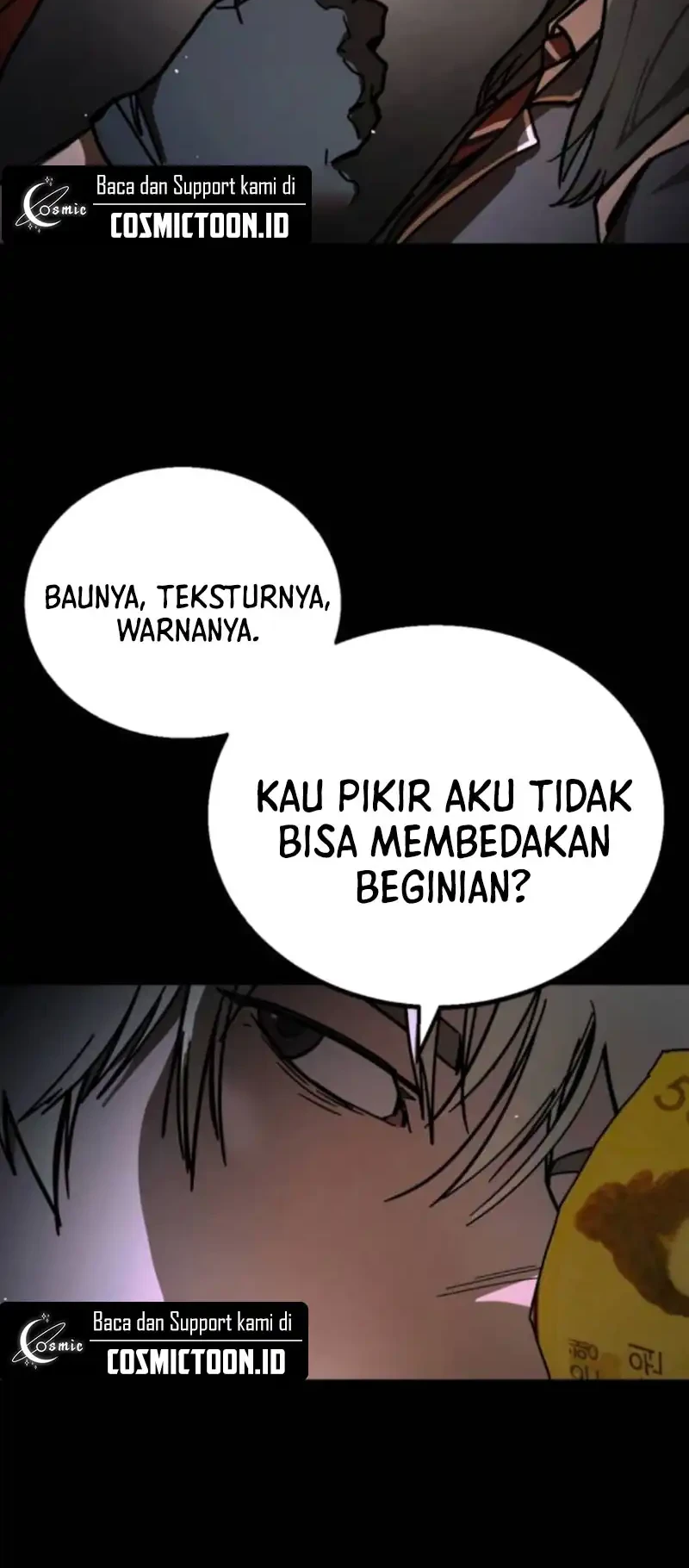 Fight Delivery Bab 2 halaman 18
