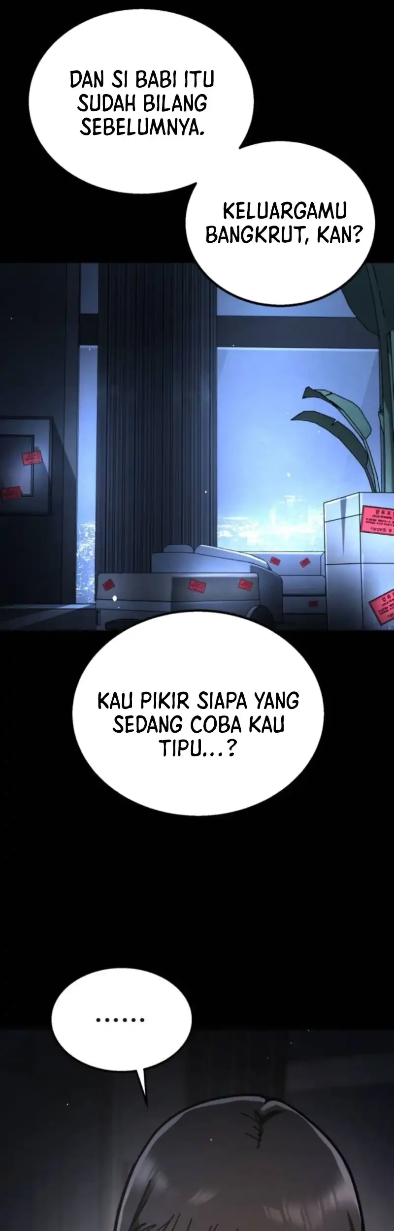 Fight Delivery Bab 2 halaman 19