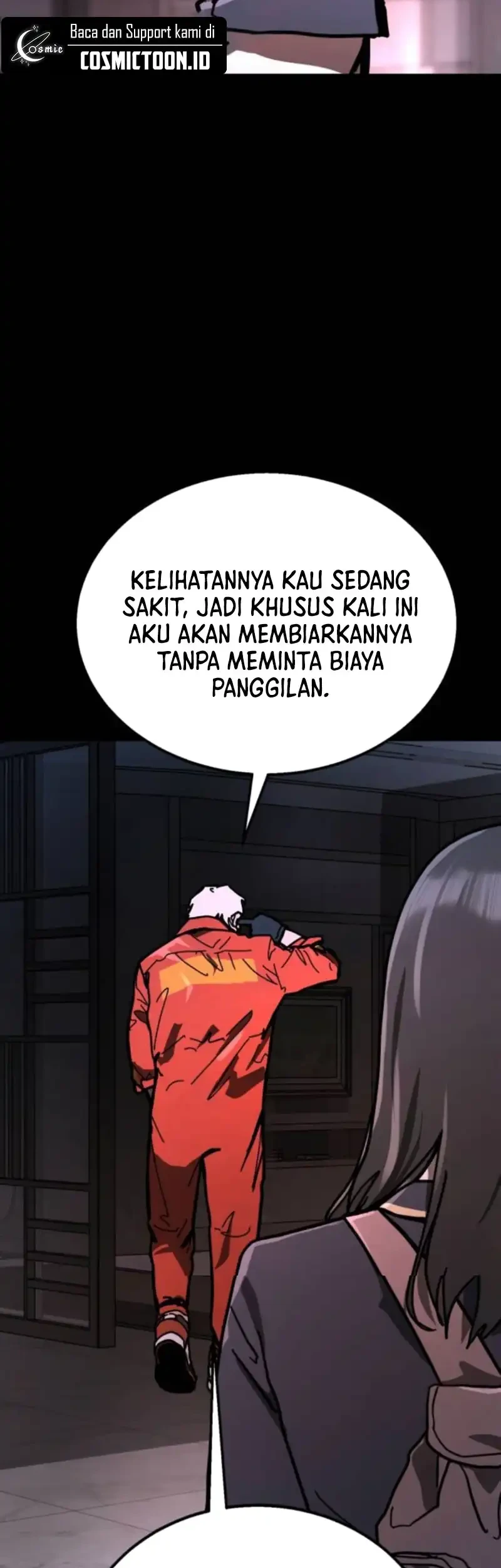 Fight Delivery Bab 2 halaman 21