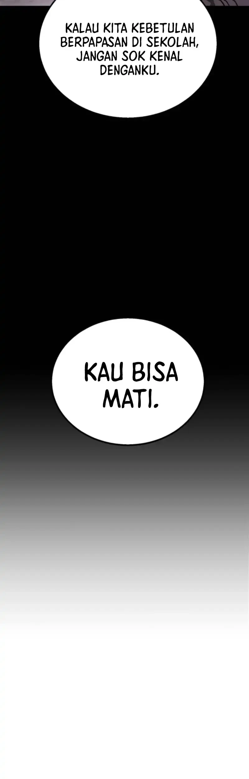 Fight Delivery Bab 2 halaman 22
